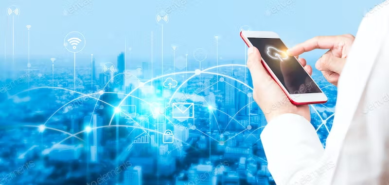 Information Security