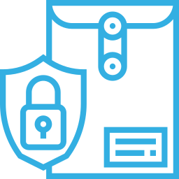 Information Security