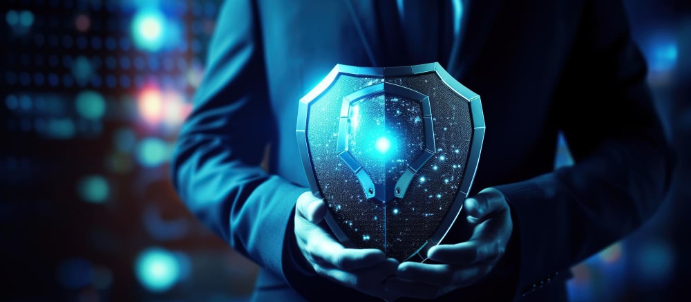 Managed Security Services