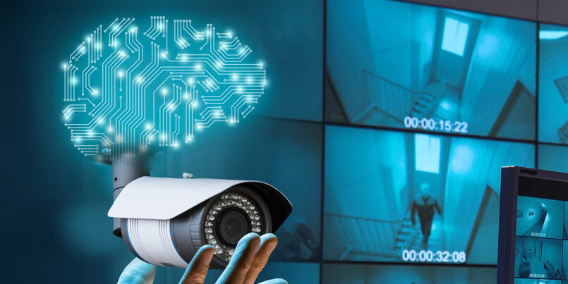 ARTIFICIAL INTELLIGENCE