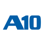 partnerslogo7