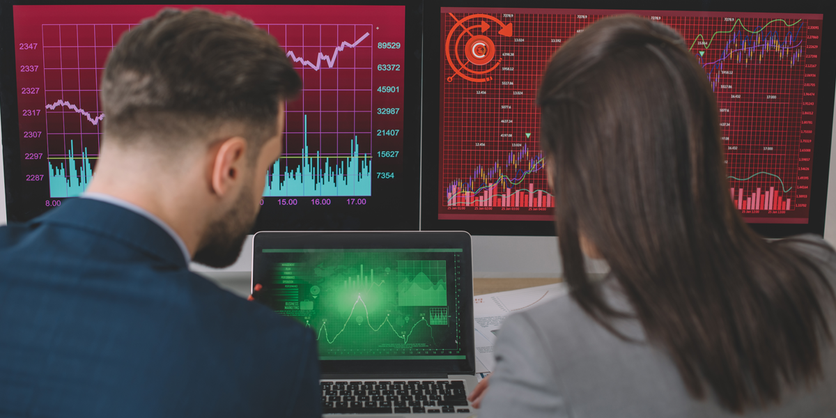 Open Monitoring System