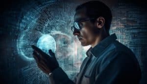 What is dCube: AXGATE’s Proprietary Technology