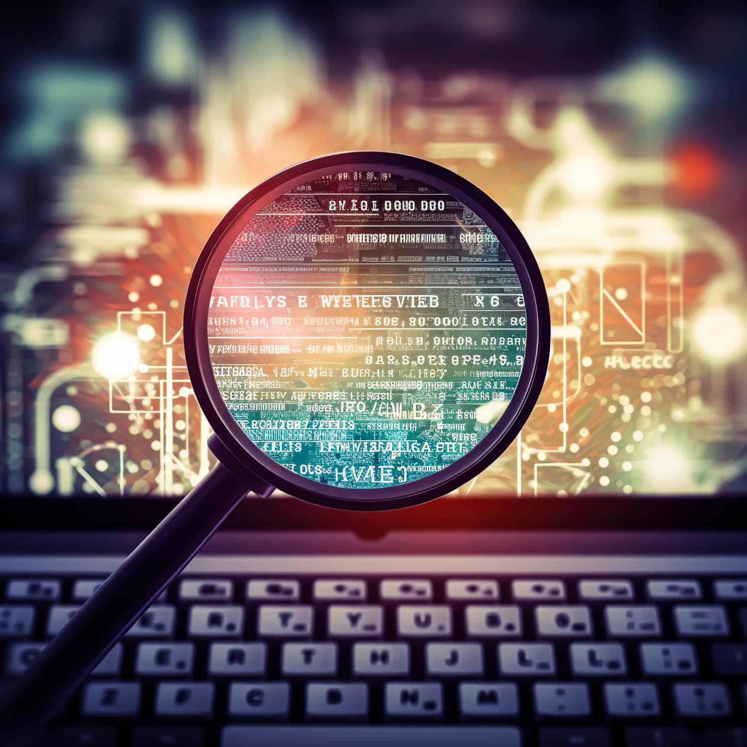 You are currently viewing Celebrating Decades of Dominance – Why Jaguar5000 Continues to Lead in Web Caching Performance