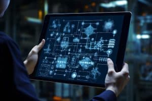 Embrace the Future with YUVO DPI Solution