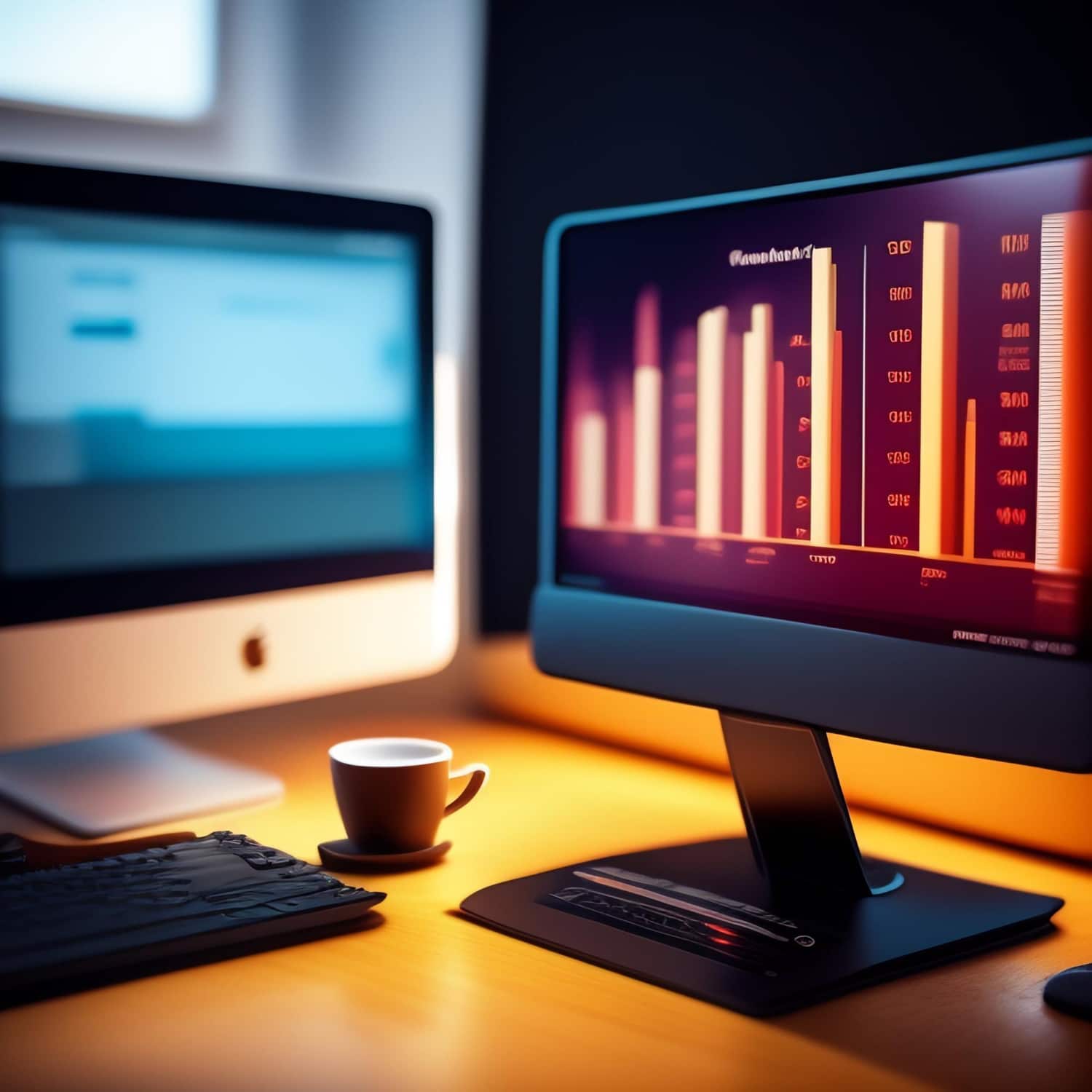 You are currently viewing Empowering Telco Operators with Cutting-Edge WEB Filtering Solution