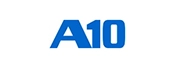 a10-2