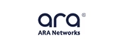 ara
