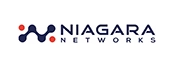 niagra