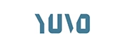 yuvo