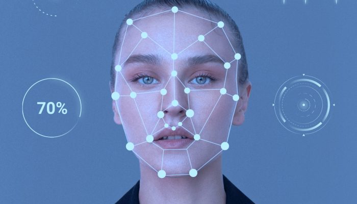 facial-recognition